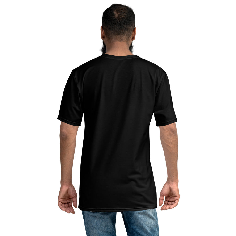 "Takes two to tango" - Men's T-shirt