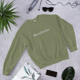 Breuckelen Sweatshirt