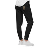 AITH 1's - Unisex fleece sweatpants