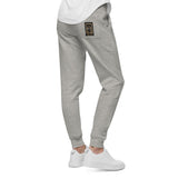 AITH 1's - Unisex fleece sweatpants