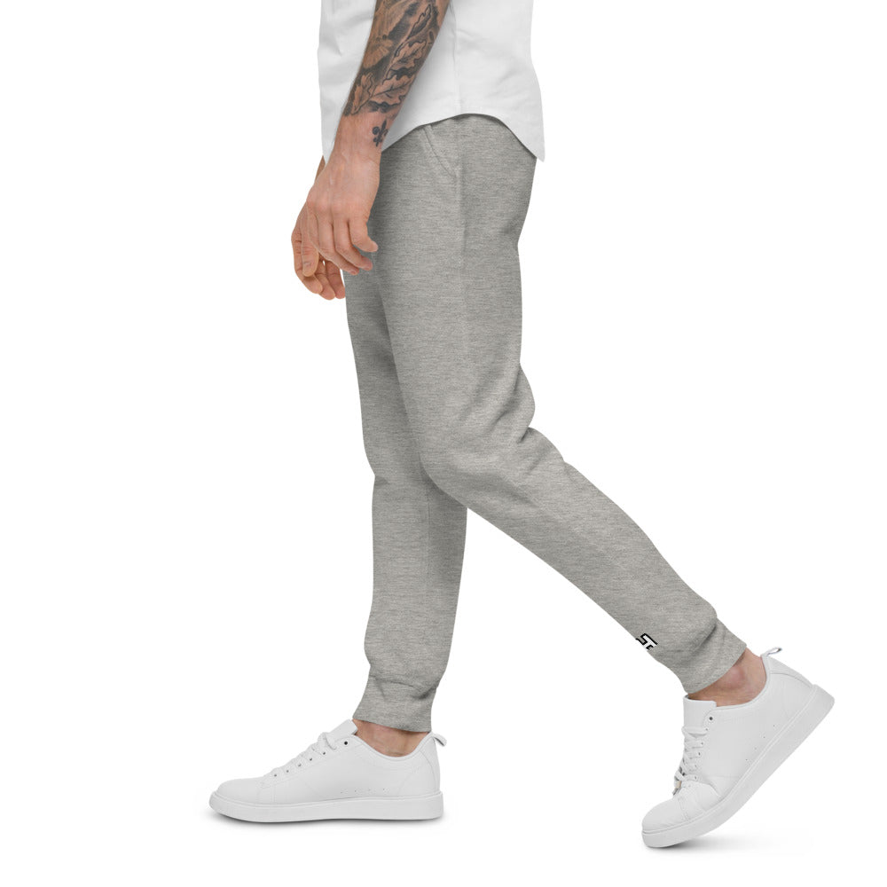 AITH 1's - Unisex fleece sweatpants